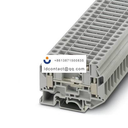 3072800 Phoenix Contact product image